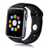 Розумний годинник Smart Watch A1 Bluetooth