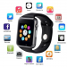 Розумний годинник Smart Watch A1 Bluetooth