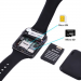Розумний годинник Smart Watch A1 Bluetooth