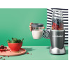Блендер Delimano NutriBullet 600 Вт 5 предметів