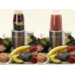 Блендер Delimano NutriBullet 600 Вт 5 предметів