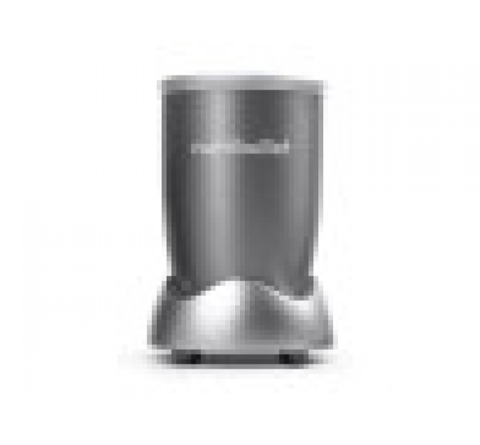 Блендер Delimano NutriBullet 600 Вт 5 предметів