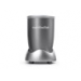 Блендер Delimano NutriBullet 600 Вт 5 предметів