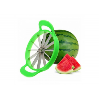 Ніж для чищення та різання кавуна Watermelon Slicer (KG-1477)