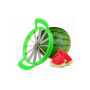 Ніж для чищення та різання кавуна Watermelon Slicer (KG-1477)