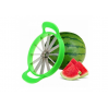 Ніж для чищення та різання кавуна Watermelon Slicer (KG-1477)
