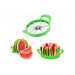 Ніж для чищення та різання кавуна Watermelon Slicer (KG-1477)