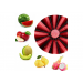 Ніж для чищення та різання кавуна Watermelon Slicer (KG-1477)