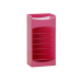 Підставка для косметики, Органайзер для косметики Cosmake Lipstick & Nail Polish Organize
