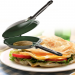 Сковорода млинець двосторонній Pancake Maker для приготування млинців, панкейків, оладок