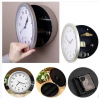 Настінний годинник-сейф «Safe Clock»