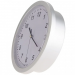 Настінний годинник-сейф «Safe Clock»