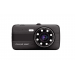 Відеореєстратор Dvr T805/ct520/s16 Чорний