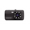 Відеореєстратор Dvr T805/ct520/s16 Чорний