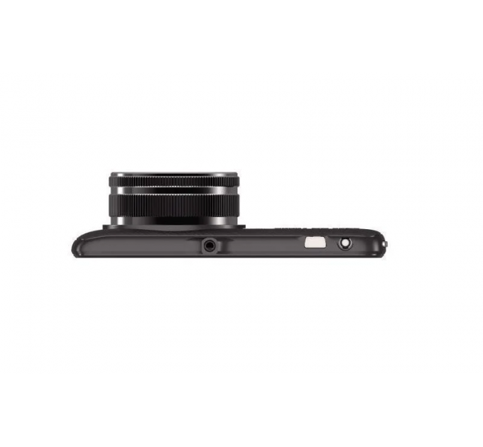 Відеореєстратор Dvr T805/ct520/s16 Чорний