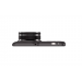 Відеореєстратор Dvr T805/ct520/s16 Чорний