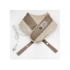 Ударний масажер для шиї та плечей Cervical Massage Shawls