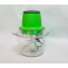 Блендер, подрібнювач "Блискавка" Vegetable Mixer 330Вт