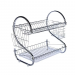 Стійка для зберігання посуду kitchen storage rack