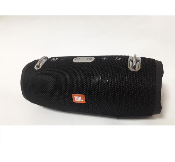 Моб.Колонка SPS UBL Extrim mini