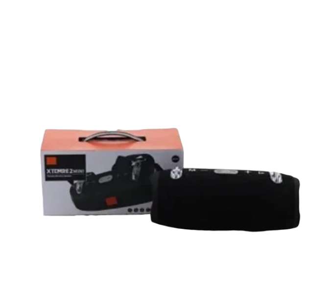 Моб.Колонка SPS UBL Extrim mini