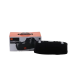 Моб.Колонка SPS UBL Extrim mini