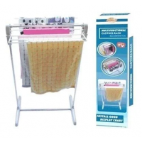 Сушарка для білизни Multifunctional clothes rack компактна Сушарка для білизни Multifunctional clothes rack компактна
