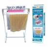 Сушарка для білизни Multifunctional clothes rack компактна