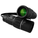 Монокуляр Bushnell надпотужний компактний легкий 16x52