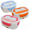 Ланч-бокс з підігрівом Electric Lunch Box 220V