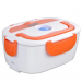 Ланч-бокс з підігрівом Electric Lunch Box 220V
