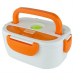 Ланч-бокс з підігрівом Electric Lunch Box 220V