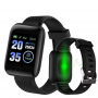 Наручний годинник Smart 116