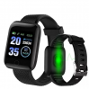 Наручний годинник Smart 116