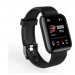 Наручний годинник Smart 116