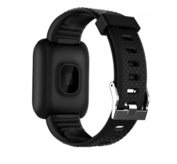 Наручний годинник Smart 116