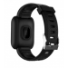 Наручний годинник Smart 116