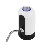 Помпа для води Automatice Water Dispenser USB