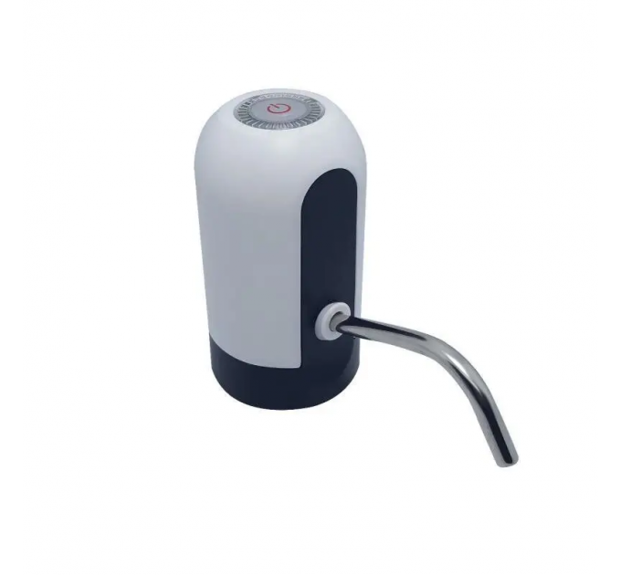 Помпа для води Automatice Water Dispenser USB