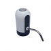 Помпа для води Automatice Water Dispenser USB