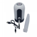 Помпа для води Automatice Water Dispenser USB