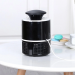 Пастка для комарів електрична Mosquito Killer Trap Lamp Black від USB