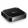 Android TV приставка X96 2/16