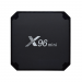 Android TV приставка X96 2/16