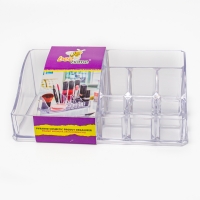 Настільний органайзер для косметики Akay