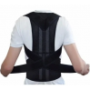 Коректор постави BACK PAIN HELP SUPPORT BELT