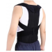 Коректор постави BACK PAIN HELP SUPPORT BELT