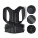 Коректор постави BACK PAIN HELP SUPPORT BELT