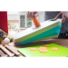 Овочерізка 9 в 1 Multifunctional slicer and Planing wire slicer