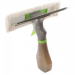 Щітка для миття вікон Easy Glass 3 in 1 Spray Window Cleaner